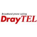 Draytel VOIP www.draytel.org
