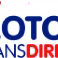 Motor Loans Direct - www.motorloansdirect.com