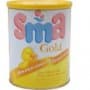 SMA Gold Infant Formula Milk