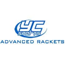 Advanced Rackets - www.advancedrackets.com