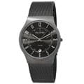Skagen 233XLTTM