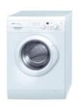 Bosch WFO2466