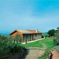 Tuscany, Tavernelle Casa Ida