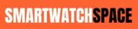 Smartwatch Space - www.smartwatchspace.com