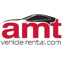 AMT Vehicle Rental - www.amtvehiclerental.com