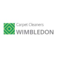 Carpet Cleaners Wimbledon Ltd. - carpetcleanerswimbledon.org.uk