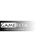 GameBeta Ltd - www.gamebeta.co.uk