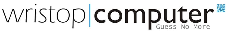 Wristop Computer - www.wristopcomputer.com