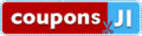 CouponsJI - www.couponsji.in