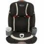 Graco Nautilus Highback Booster Car Seat