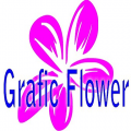 Flores a domicilio Grafciflower - graficflower.com