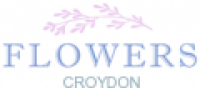 Flowers Croydon - www.flowerscroydon.co.uk