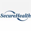 Secure Health Health Insurance www.securehealth.co.uk