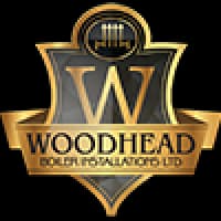 Woodhead Boilers Installation - www.woodheadboilers.co.uk