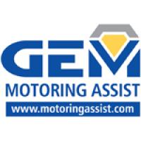 GEM Motoring Assist Breakdown Cover - motoringassist.com