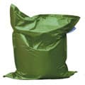 Mumbojumbo Outdoor Beanbag