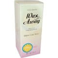 Wax Away Bikini Line Wax