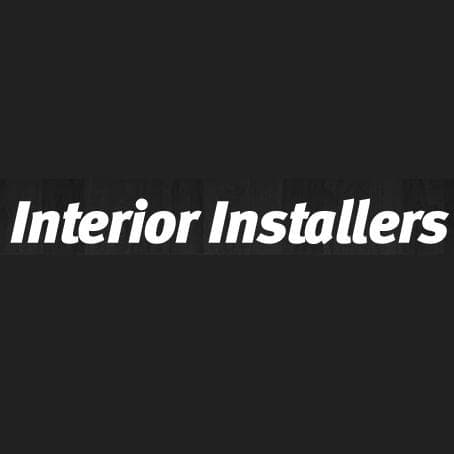 Interior Installers - www.interiorinstallers.co.uk