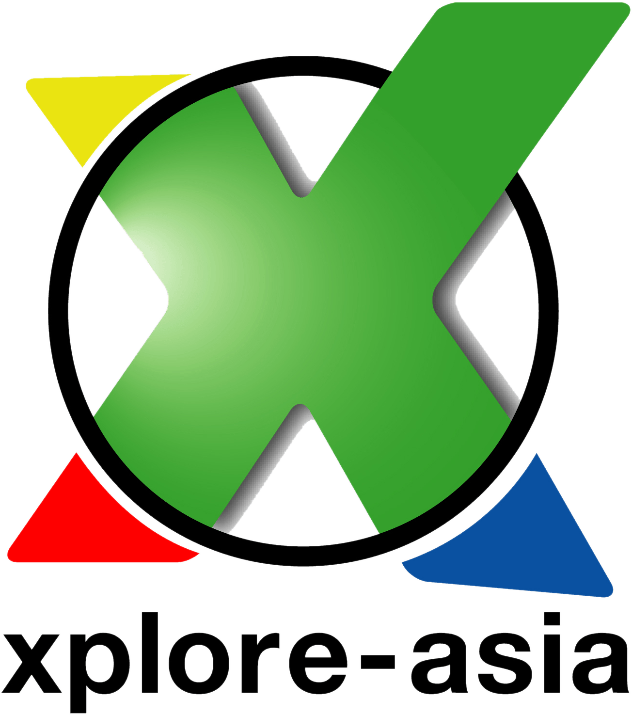 Xplore-Asia - www.xplore-asia.com