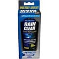 Comma ProVision Rain Clear Gel