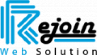 Rejoin Web Solution Pvt Ltd - www.rejoinwebsolution.com