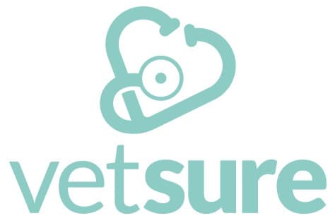 Vetsure Pet Insurance - www.vetsure.com