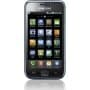 Samsung Galaxy S