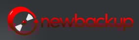 NewBackup - www.new-backup.co.uk