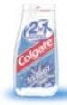 Colgate 2in1