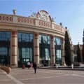 The Trafford Centre, Manchester www.traffordcentre.co.uk