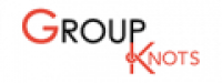 Group Knots - www.groupknots.com