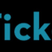 airticketsonline.net - airticketsonline.net