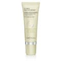 Liz Earle Daily Eye Repair