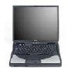 Dell Dimension 8200