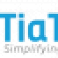 TiaTech Health Technologies Pvt Ltd - www.tiatech.net