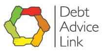 Debt Advice Link - www.debtadvicelink.co.uk