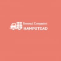 Removal Companies Hampstead Ltd. - removalcompanieshampstead.co.uk