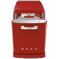 Smeg DF6FAB
