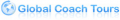 Global Coach Tours - www.globalcoachtours.com