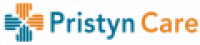 Pristyn Care - www.pristyncare.com