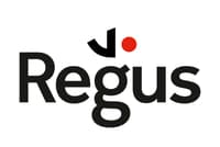 Regus - www.regus.co.uk