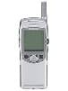 Samsung Q105