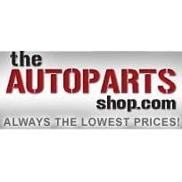 TheAutoPartsShop.com - www.theautopartsshop.com