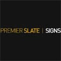 Premier Slate - www.premierslate.co.uk
