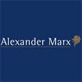 Alexander Marx www.alexandermarx.co.uk