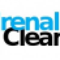Adrenaline Cleaning - www.adrenalinecleaning.com
