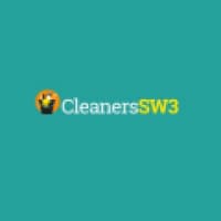 Cleaners SW3 Ltd. - cleanerssw3.com