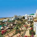 Hyatt Regency Hotel Sharm el Sheikh