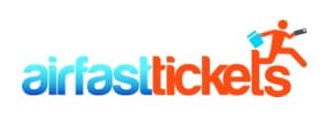Air Fast Tickets - www.airfasttickets.co.uk