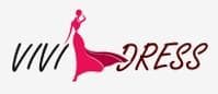Vividress - www.vividress.co.uk